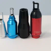 دستگاه کیوسوییچ پرو X|پزشکی|تهران, قیطریه|دیوار