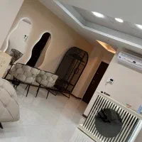 اجاره-اتاق-و-اجاره-صندلی