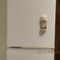 یخچال فریزر