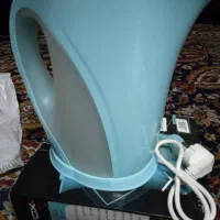پارچ برقی نو|سماور، چای‌ساز، قهوه‌ساز|تهران, افسریه جنوبی|دیوار