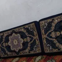پشتی