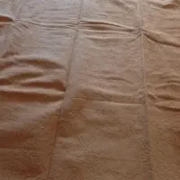 موکت