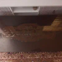 جلو مبلی