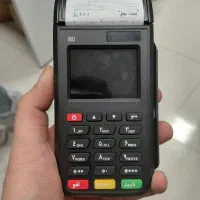 دستگاه پوز امانی رایگان قابل ارائه به کل کشور
