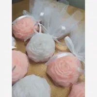 گیفت مراسمات و مناسبت ها