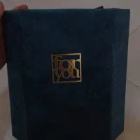 باکس گل
