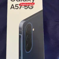 سامسونگ a57
