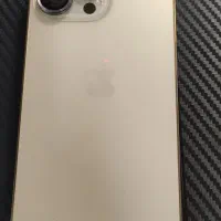 آیفون 13 پرو zaa