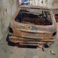 فروش ماشبن