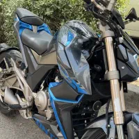 Z2u1 عروسک|موتورسیکلت|قدس, شهر‌قدس|دیوار