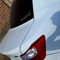 ساینا s سفید|خودرو سواری و وانت|بیرجند, |دیوار