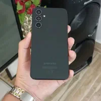 سامسونگ A54 5Gدرحد آک