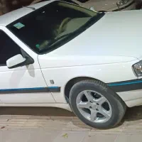 اس ال ایکس عروسک