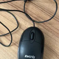 موس|قطعات و لوازم جانبی رایانه|یزد, |دیوار