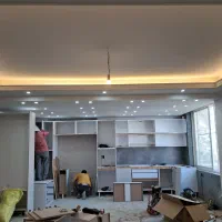 فروش ونصب دورببن های مداربسته ایفون تصویری|خدمات پیشه و مهارت|تهران, امام زاده حسن|دیوار