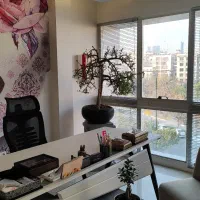 پزشک عمومی در زمینه زیبایی(پروانه تهران)
