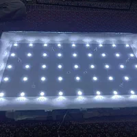 تعمیرات تخصصی تلویزیون در منزل|خدمات پیشه و مهارت|سنندج, |دیوار