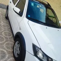 کوییکr 1401