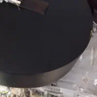 گیتار|گیتار، بیس، امپلیفایر|کرمانشاه, |دیوار