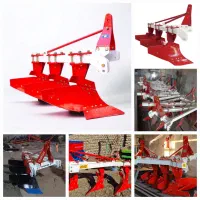 ماله جالیزی اتویی فارو ردیف لور چیزل