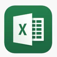 خدمات پروژه اکسل (Excel) با قیمت مناسب