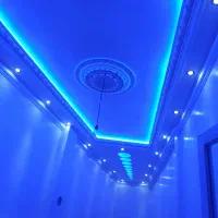 سابقه کار در خرم اباد تهران کرمانشاه و‌کرج