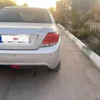 دنا 94 در حد|خودرو سواری و وانت|کرمان, |دیوار