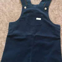 کیف و لباس دخترانه