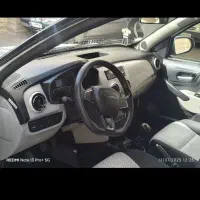 سهند صفر مدل ۱۴۰۳|خودرو سواری و وانت|دلبران, |دیوار