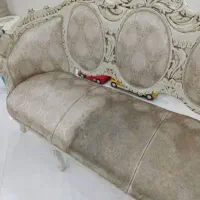 شستشو انواع مبلمان خوشخواب موکت تابلو فرش ابریشم