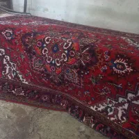 فروش وپرداخت انواع فرش دستبافت|فرش|اردبیل, |دیوار