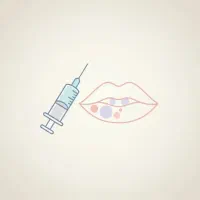 کارمند و دستیار مدیر