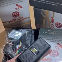 ردیاب GPS خودرو/AVL/ شنود/لوکیشن نقطه ای/گارانتی