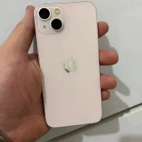 آیفون۱۳نرمال