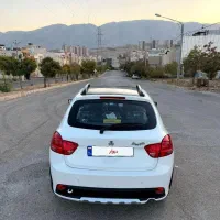 کوییک Gxr L. 1404|خودرو سواری و وانت|شیراز, شهرک گلدشت حافظ|دیوار