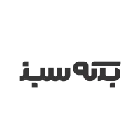 جذب مربی