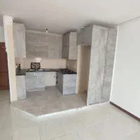 رهن-کامل-در-آرتمیس-فاز-4-چهار