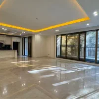 ۹۰متر لوکیشن دنج و خلوت منطقه۲ همیلا