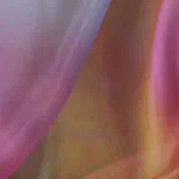 0903-103-0053