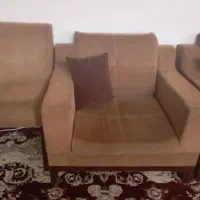 مبل