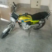 موتور 98 200 مدارک کامل