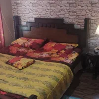 سویت ماه عسل|اجارهٔ کوتاه‌مدت آپارتمان و سوئیت|اصفهان, جلفا|دیوار