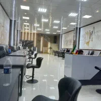 استخدام منشی خانم و مشاور آقا با حقوق ثابت|استخدام بازاریابی و فروش|اندیشه, اندیشه فاز ۱|دیوار