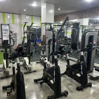 باشگاه بدنسازی مختص بانوان|خدمات آموزشی|کرمان, |دیوار