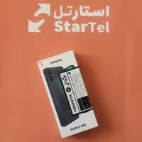 سامسونگ A06 اقساط بازنشستگان تامین اجتماعی و چک