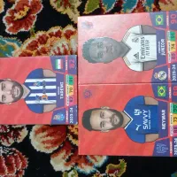 کیمدی نو 2025 و 2026|اسباب‌‌بازی|بروجرد, |دیوار