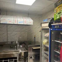 اجاره مغازه در هروی