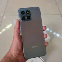 گوشی هانرX85Gحافظه128رم8