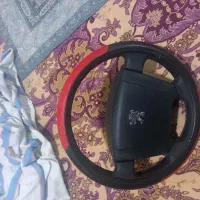به علت فروش مالی