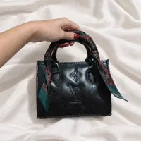 کیف زنانه